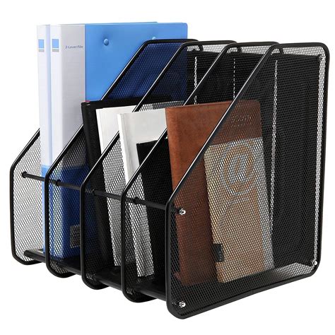 file storage racks for office